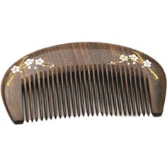 This item is for one comb. Color: brown Material: wood Size: as the picture shows SKU: 944-A905/CAR This item is for one comb. Color: brown Material: wood Size: as the picture shows SKU: 944-A905/CAR On 28-Dec-2022 at 09:32:47 GMT, seller added the following information: Wooden Hair Comb, Wood Comb, Crochet Mat, Wooden Comb, Beard Hair, Styling Brush, Fantasy Stuff, Wood Sizes, Hair And Beard Styles