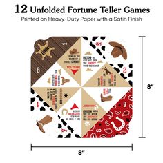 an image of a game board with the numbers and symbols for each player to play