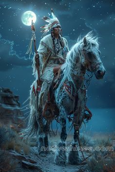 Native American Poster, American Indian Artwork, Dog Soldiers, Native American Tattoos, Horse Canvas, Native American Paintings, Native American Images