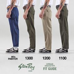 Tapered Pants Outfit Men, Fatigue Pants Outfit Men, Pants Men Outfit, Pants Photoshoot, Vans Outfit Men, Fatigue Pants, Slim Fit Pants Men, Man Pants, Pants Outfit Men