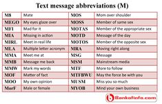 two different types of words that are used to describe what they mean in each language