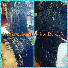 Retwist Updo, Updo Natural Hair, Creative Braids, Hairstyles Locs, Mini Twists Natural Hair, Micro Twists, Natural Hairstyles For Kids, Mini Twists