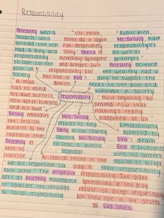 a piece of paper with words written in different languages on it, including the word neuronsultity