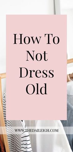 Mode Over 50, Dressing Over 60, Classic Wardrobe Basics, Wardrobe For Women, Summer Outfits Women 30s, 60 Outfits, Dressing Over 50, Capsule Wardrobe Basics