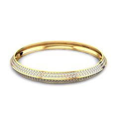 artificial bracelets,fancy bracelets,gold bracelets for mens india,bracelets designs,bracelet for boyfriend online shopping,bracelets for boyfriend,artificial bangles designs with price,www.menjewell.com Romantic Gifts For Men, William Gold, Mens Bracelet Gold Jewelry