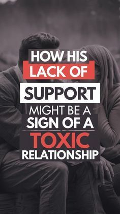 Do you ever get a gut feeling about someone the instant you meet them? When that happens, you know it’s not because of what they said or did. It’s some kind of signal you read in their facial expression, vocal tone, or body language. Surprisingly, researchers have found that we are quite accurate with these instantaneous assessments about other people. The simple fact is, you know things about a person the second you meet them. And you react to these unspoken signals automatically. If you’re good at reading people, you may not find it surprising to learn that men and women notice different kinds of signals when interacting with a potential mate.