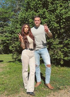 Down Home Fab, Cole Deboer, Teen Mom Chelsea, Chelsea Houska Hair, Chelsea Houska, Chelsea Deboer, 90s Inspired Outfits, Flattering Swimsuits, Western Outfits Women