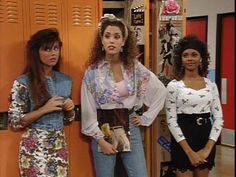 Throwback Thursday Outfits Spirit Week, Throwback Thursday Outfits, Decades Day Outfits, Decades Day, Decade Day, 90s Theme Party Outfit, Thursday Outfit