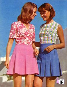 Decades Fashion, Fashion 1970s, 60s 70s Fashion, 60s And 70s Fashion, 70s Inspired Fashion, 70s Outfits, Seventies Fashion, 70’s Fashion, Sixties Fashion