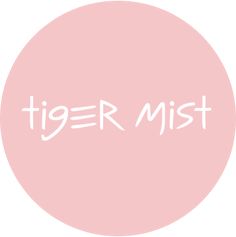 Tiger Mist Beach Clothes, Stylish Jumpsuit, Paris Dresses, Fashionable Outfits, Swimwear Online, Overalls Women, Buy Now Pay Later, Online Tops