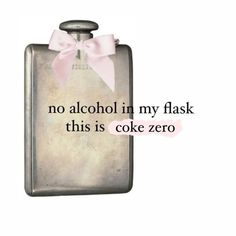 no alcohol in my flask this is coke zero girly pink coquette aesthetic Lovecore Webcore, Pink Drink Starbucks, This Is Water, Iced Matcha Latte, Iced Matcha, Vanilla Latte, Pink Drinks