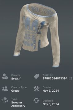 Id Codes Clothes, Roblox Mesh Id Codes, Bloxburg Sweater Code, Clothes For Berry Ave, Roblox Sweatpants Codes, Berry Avenue Clothes, Roblox Clothes Codes, Roblox Codes For Clothes, Code Berry Avenue