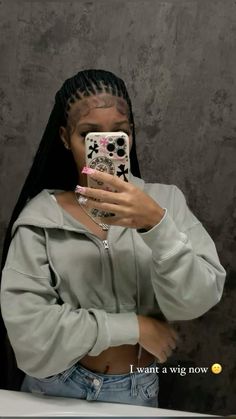 X Small Knotless Braids, Small Black Knotless Braids, Smedium Knotless Long, Knotless Braids Styling Ideas, Ways To Style Knotless Braids, Small Knotless Braids Hairstyles, Baddie Braided Hairstyles, Xs Knotless, Knotless Hairstyles