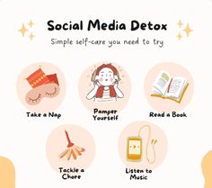 Discover easy and effective self-care practices to nurture your mind, body, and soul. 🧘‍♀️✨ From relaxing routines and mindfulness techniques to pampering skincare and healthy habits, Simple Self-care You Need To Try, these tips will help you feel rejuvenated and balanced. 🌿💆‍♂️ Embrace the joy of taking care of yourself with simple, everyday actions that make a big difference. 💖🌟 Self Care List, Ideas For Self Care, Hobbies For Adults, Apple Watch Fashion, Building Self Esteem, Screen Free Activities, Mindfulness Techniques, Vision Board Affirmations