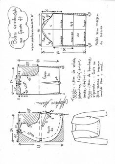 the diagram shows how to make a toilet