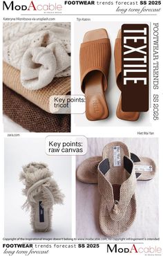 2025 Trends, Shoe Trends, Mood Board Fashion, Print Trends, Trend Forecasting, Fall Fashion Trends, Color Print, Fashion Flats