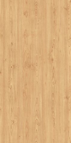 an image of wood textured with natural light brown tones and grains on the surface