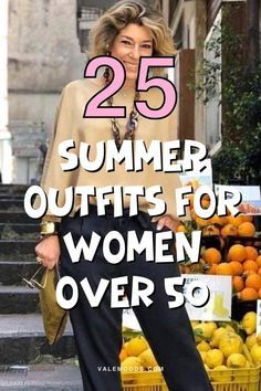 Unusual Outfits, Create Capsule Wardrobe, Outfits For Women Over 50, Summer Outfits For Women, Fashion Fail, Fashion Aesthetics, Friend Outfits, Outfits For Women, Women Over 50