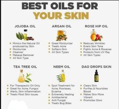 Glamour Nails, Personal Improvement, Herbs For Health, Body Oils, Holistic Nutrition, Best Oils, Skin Care Recipes, Soften Skin, You're Beautiful