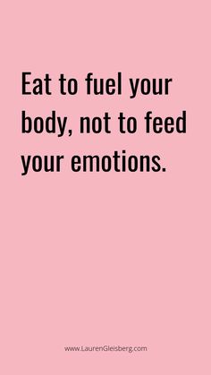 Healthy Lifestyle Quotes Motivation, Health Inspirational Quotes Motivation, Motivational Quotes Eating Healthy, Healthy Fitness Quotes, Motivational Quotes For Eating Healthy, Healthy Words Quotes, Importance Of Health Quotes, Eating Better Quotes, Healthy Body And Mind Quote