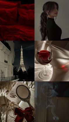 20s Goals, Maroon Aesthetic, Dark Academia Wallpaper, Red Details, Academia Wallpaper, Dark Feminine, Dark Wallpaper Iphone, Princess Aesthetic