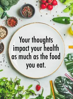 Healthy Quotes, Herbalife Nutrition, Healthy Diet Plans, Fitness Motivation Quotes, Health Quotes, Health Facts, Fitness Nutrition, Health Coach, Get Healthy