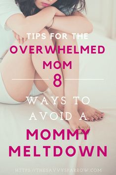 Simple Parenting, Tips For Moms, Pregnancy Info, Baby Olivia, Pregnancy Information, Happy Parents