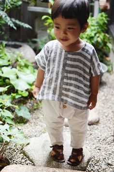 Girls Clothing Online, Baby Boy Style, Kid Fashion, Children Fashion, Kid Clothes, Baby Style, Baby Boy Fashion, Baby Outfit