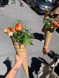 Flowers, spring, NYC, springtime, aesthetic floral, flower, tulips, roses, friendship, new york city, new york, besties, coach, spring vision board Spring Vision Board, New York Flowers, Springtime Aesthetic, New York Flower, Aesthetic Floral, City New York, Flowers Spring, Floral Flower