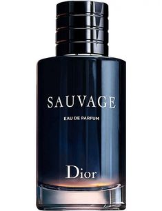 Perfume: Sauvage Eau de Parfum Marca: Dior  Categoria:  Eau de Parfum Família: Aromático Oriental   Notas:  Saída: Bergamota da Calábria; Coração:Noz-Moscada da Indonésia, Pimenta Sichuan e Pimenta Rosa; Fundo: Ambroxan e Baunilha da Papua-Nova Guiné.  Descritivo do Produto: Sauvage Eau de Parfum de Dior é um perfume masculino oriental fougère. Inspirado no amanhecer do deserto, em que a noite gelada dá lugar ao sol impiedoso, traz forte o contraste entre frescor e voluptuosidade.  O perfume Dio Versace Man Eau Fraiche, Perfume Dior, Dior Parfum, Dior Sauvage, Best Fragrance For Men, Sichuan Pepper, Scentsy Fragrance, Fall Fragrance, Dior Perfume