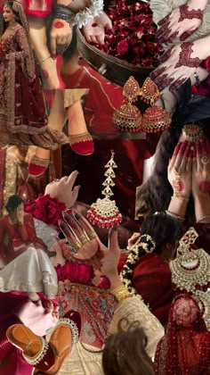 Tamasha Movie, Indian Wedding Aesthetic, Pakistani Culture, Pakistan Wedding, Goddess Aesthetic, Royal Indian, Desi Love, Royal Aesthetic, Desi Fashion Casual