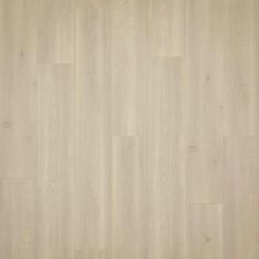 an image of wood flooring that looks like it has been painted in beige tones