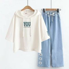 Fashion Top Outfits, Cute Dress Outfits, Korean Casual Outfits, Casual Day Outfits, Quick Outfits, Fashionista Clothes, Classy Casual Outfits, Easy Trendy Outfits, Stylish Work Outfits