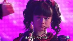 yui Babymetal Gif, Avatar, Gif, Music