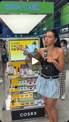 Tatyana Lafata on Instagram: "Let me show you what viral Kbeauty is ACTUALLY popular in Korea ✨" Tatyana Lafata, Korea Instagram, Skin Care Remedies, Online Group, Life Pictures, K Beauty, Skin Treatments, Care Products, Beauty Tips