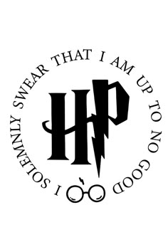 I Solemnly Swear That I Am Up To No Good HP SVG | Harry Potter Aesthetic  | Harry Potter Quotes I Solemnly Swear That I Am Up To No Good Svg, Harry Potter Shirt Ideas Vinyl, Harry Potter Cups Vinyl Svg, Cricut Car Decals Vinyls Harry Potter, Harry Potter Diy Shirts, Harry Potter Car Stickers, Free Harry Potter Svgs, Harry Potter Shirt Svg, Harry Potter T Shirt Ideas Design