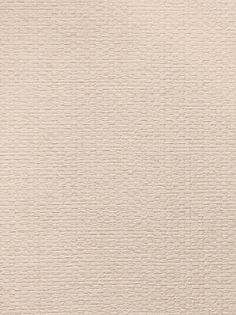 a white textured wallpaper background with no visible lines or dots in the center