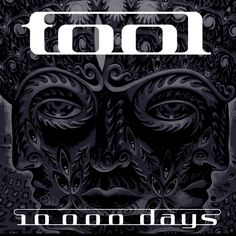 the cover art for toot's upcoming album, nomodays is shown in black and white