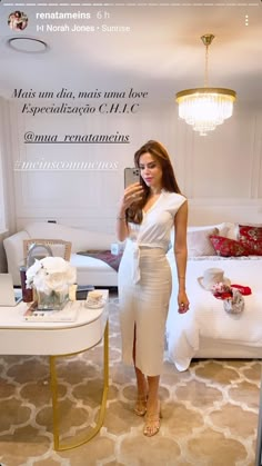 Workplace Fashion, Womens Suits Business, Business Outfits Women, Elegante Casual, Professional Attire, Fashion Victim