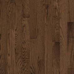 an image of wood flooring that is dark brown