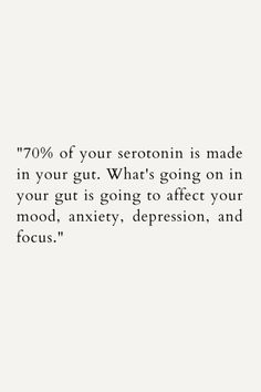 gut health affects your whole body, gut-brain connection, digestive health, microbiome balance, immune system support, gut-healing foods, holistic wellness, inflammation reduction, overall well-being, gut health importance Gut Inflammation Signs, Holistic Gut Healing, How To Heal Your Immune System, Signs Of Poor Gut Health, Gut And Hormonal Health, Holistic Healing Recipes, Healthy Gut Aesthetic, Healing Gut Health