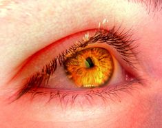 Yellow Glowing Eyes, Dragon Blaze, Character Eyes, Arthur Brown, Orange Aesthetic, Gold Eyes, Liquid Gold