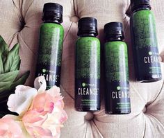 Two Day Cleanse, It Works Cleanse, Itworks Wraps, Body Reset, Remove Toxins, Before And After Pictures, Digestive Health