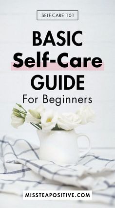 Counselling Skills, Types Of Self Care, Daily Self Care Checklist, Guide To Self Care, What Is Self Care, Checklist Self Care, Sunday Ideas, Daily Self Care, Routine Printable