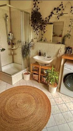 Cloth door in shower box ideas Interior Design Per La Casa, Couch Upholstery, Furniture Cleaner, Dream Apartment Decor, Upholstery Diy, Furniture Couch, Dream House Rooms, Apartment Decor Inspiration, Dream Room Inspiration