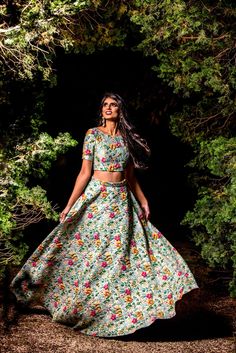 Classic Lehenga, Matching Lehenga, Reception Dresses, Simple Kurti Designs