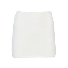 The Amber knit skirt in Ivory White is a fitted fully lined skirt tailored to accentuate your curves with a sleek and flattering silhouette. The Knit fabric offers both comfort and structure. This wardrobe essential, perfect for effortlessly transitioning from day to night and is perfectly paired with the Amber Bustier long sleeve top in the same colour. 65% Viscose 35% Nylon Lining 95% Rayon 5% Spandex  Cold Gentle Hand wash Do not bleach Do not soak Cool Iron Line Dry in Shade Slow Fashion Brands, Stocking Fillers For Her, Forever Jewelry, Jewelry Ring Box, Knit Skirt, Independent Designers Fashion, Ivory White, Womens Jewelry Rings, Slow Fashion