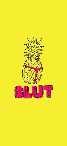 Aesthetic Brooklyn 99, Tshirt Background, Andre Braugher, Brooklyn Nine Nine Funny, Pineapple Wallpaper, Nbc Tv, Phone Humor, Funny Phone, Andy Samberg