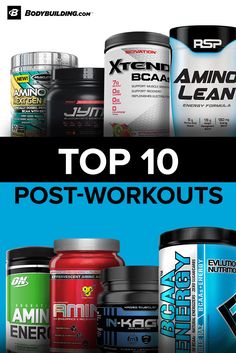 Replenish Energy, Muscle Recovery Supplements, Best Pre Workout Supplement, Electrolyte Water, Post Workout Supplements, Muscle Repair, Male Fitness, Muscle Building Supplements