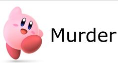 Kirby Reaction, Waddle Dee, Goofy Goober, Response Memes, Kirby Character, Snapchat Stickers, Big Boi